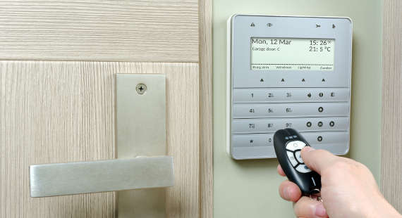 alarm, systemy alarmowe, Kalisz, Ostrów Wlkp, Konin, Ostrzeszów, Jarocin, Pleszew, Krotoszyn, Sieradz