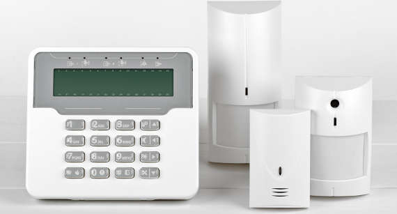 alarm, systemy alarmowe, Kalisz, Ostrów Wlkp, Konin, Ostrzeszów, Jarocin, Pleszew, Krotoszyn, Sieradz