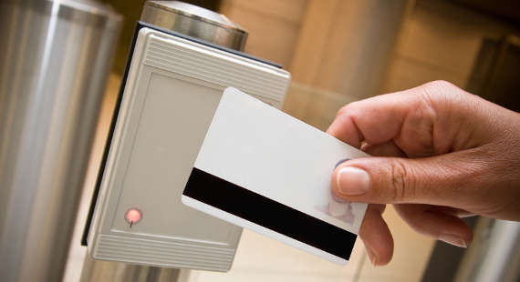 kontrola dostępu, rejestracja czasu pracy, Kalisz, Ostrów Wlkp, Konin, Ostrzeszów, Jarocin, Pleszew, Krotoszyn, Sieradz