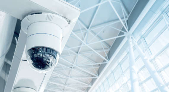 kamery przemysłowe, telewizja przemysłowa, monitoring, Kalisz, Ostrów Wlkp, Konin, Ostrzeszów, Jarocin, Pleszew, Krotoszyn, Sieradz