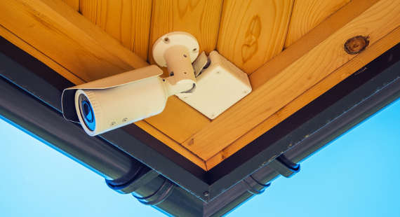 kamery przemysłowe, telewizja przemysłowa, monitoring, Kalisz, Ostrów Wlkp, Konin, Ostrzeszów, Jarocin, Pleszew, Krotoszyn, Sieradz