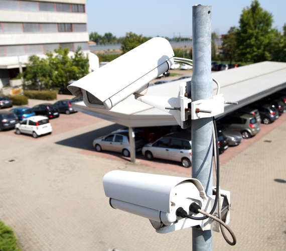 kamery przemysłowe, telewizja przemysłowa, monitoring, Kalisz, Ostrów Wlkp, Konin, Ostrzeszów, Jarocin, Pleszew, Krotoszyn, Sieradz