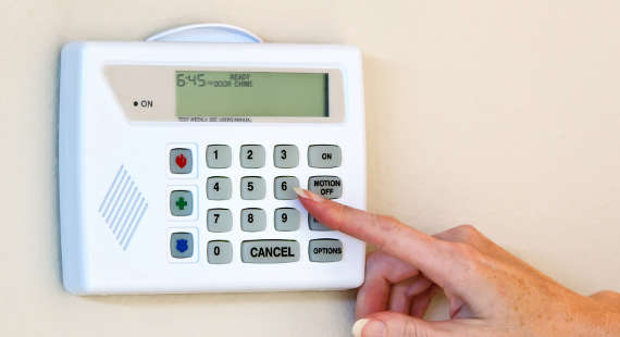 system przeciwpożarowy, Kalisz, Ostrów Wlkp, Konin, Ostrzeszów, Jarocin, Pleszew, Krotoszyn, Sieradz