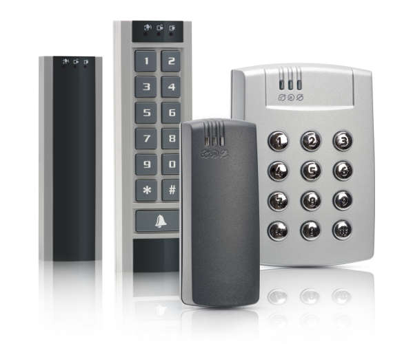 kontrola dostępu, rejestracja czasu pracy, Kalisz, Ostrów Wlkp, Konin, Ostrzeszów, Jarocin, Pleszew, Krotoszyn, Sieradz