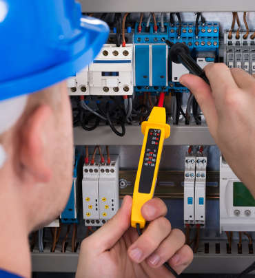 alarm, systemy alarmowe, Kalisz, Ostrów Wlkp, Konin, Ostrzeszów, Jarocin, Pleszew, Krotoszyn, Sieradz