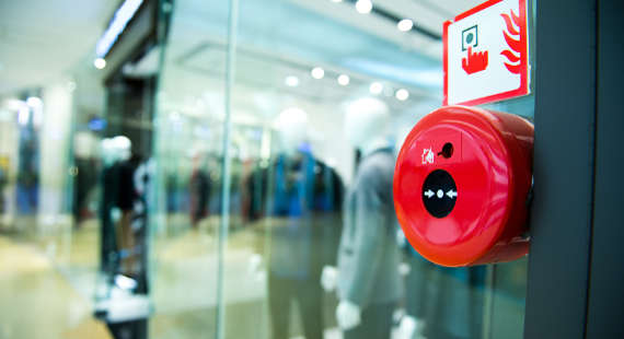 system przeciwpożarowy, Kalisz, Ostrów Wlkp, Konin, Ostrzeszów, Jarocin, Pleszew, Krotoszyn, Sieradz