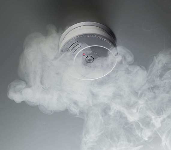 system przeciwpożarowy, Kalisz, Ostrów Wlkp, Konin, Ostrzeszów, Jarocin, Pleszew, Krotoszyn, Sieradz